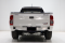 TOYOTA HILUX VIGO CHAMP SMARTCAB 2.5 J 2012 (M/T)