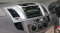 TOYOTA VIGO SMARTCAB 2.5 E PRERUNNER 2013 (M/T)