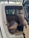 TOYOTA VIGO CHAMP DOUBLE CAB 2.5 G VNT PRERUNNER (NAVI) 2013 (M/T)