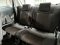 TOYOTA AVANZA 1.5 E 2019 (A/T)