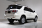 TOYOTA FORTUNER 3.0 V 2013 (A/T)