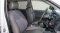 TOYOTA VIGO DOUBLE CAB 2.5 J 2008 (M/T)