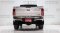TOYOTA VIGO CHAMP SMART CAB 2.5 E PRERUNNER 2012 (M/T)