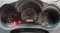 TOYOTA VIGO CHAMP SMART CAB 2.5 J 2013 (M/T)