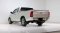 TOYOTA VIGO EXTRACAB 2.5 J 2010 (M/T)