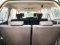 TOYOTA AVANZA 1.5 E 2019 (A/T)