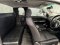 TOYOTA VIGO CHAMP SMARTCAB 2.5 G PRERUNNER 2015