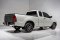 TOYOTA VIGO SMARTCAB 2.5 J 2010 (M/T)