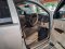 TOYOTA HILUX VIGO DOUBLECAB 3.0 E PRERUNNER (ABS) 2007 (M/T)