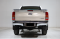 TOYOTA VIGO EXTRACAB 3.0 E PRERUNNER (ABS) (M/T)