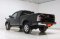 TOYOTA VIGO SMART CAB 2.5 VNT PRERUNNER 2010 (M/T)
