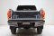 TOYOTA REVO DOUBLECAB 2.4 MID PRERUNNER 2020 (M/T)