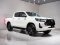 TOYOTA HILUX REVO DOUBLECAB 2.4 PRERUNNER ENTRY (A/T) 2021