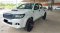 TOYOTA VIGO CHAMP DOUBLE CAB 2.5 E PRERUNNER 2012 (M/T)