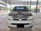 TOYOTA HILUX VIGO DOUBLECAB 3.0 E PRERUNNER (ABS) 2007 (M/T)
