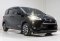 TOYOTA SIENTA 1.5 V 2016 (A/T)