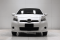 TOYOTA YARIS 1.5 E 2013 (M/T)