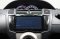 TOYOTA YARIS 1.5 E 2013 (M/T)