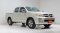 TOYOTA VIGO DOUBLE CAB 3.0 G 2006 (A/T)
