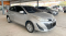 TOYOTA YARIS 1.2 E 2019 (A/T)