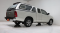 TOYOTA VIGO SMART CAB 3.0 G 2009 (M/T)