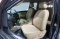 TOYOTA VIGO SMART CAB 2.5 VNT PRERUNNER 2010 (M/T)