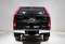 TOYOTA VIGO DOUBLE CAB 2.5 E PRERUNNER 2011 (M/T)