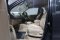 TOYOTA VIGO DOUBLE CAB 2.5 E PRERUNNER 2011 (M/T)