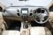 TOYOTA VIGO DOUBLE CAB 2.5 E PRERUNNER 2011 (M/T)