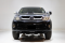 TOYOTA VIGO DOUBLE CAB 2.5 E PRERUNNER 2011 (M/T)