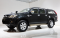 TOYOTA VIGO DOUBLE CAB 2.5 E PRERUNNER 2011 (M/T)