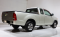 TOYOTA VIGO EXTRACAB 3.0 E 2005 (M/T)