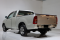 TOYOTA VIGO EXTRACAB 3.0 E 2005 (M/T)