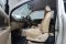 TOYOTA VIGO EXTRACAB 3.0 E 2005 (M/T)