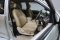 TOYOTA VIGO EXTRACAB 3.0 E 2005 (M/T)