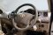 TOYOTA VIGO EXTRACAB 3.0 E 2005 (M/T)