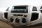 TOYOTA VIGO EXTRACAB 3.0 E 2005 (M/T)