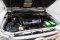 TOYOTA VIGO EXTRACAB 3.0 E 2005 (M/T)