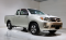 TOYOTA VIGO EXTRACAB 3.0 E 2005 (M/T)