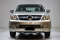 TOYOTA VIGO EXTRACAB 3.0 E 2005 (M/T)