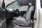 TOYOTA VIGO CHAMP SMARTCAB 2.5 J 2012 (M/T)
