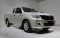 TOYOTA VIGO CHAMP SMARTCAB 2.5 J 2012 (M/T)