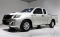 TOYOTA VIGO CHAMP SMARTCAB 2.5 J 2012 (M/T)