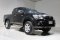 TOYOTA VIGO SMARTCAB 2.5 E PRERUNNER (ABS) 2012 (M/T)