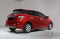 TOYOTA YARIS 1.2 G 2016 (A/T)
