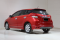 TOYOTA YARIS 1.2 G 2016 (A/T)