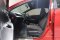 TOYOTA YARIS 1.2 G 2016 (A/T)