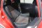 TOYOTA YARIS 1.2 G 2016 (A/T)