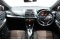 TOYOTA YARIS 1.2 G 2016 (A/T)