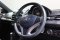 TOYOTA YARIS 1.2 G 2016 (A/T)
